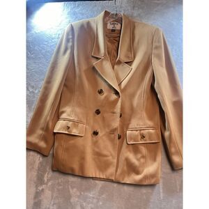 Kasper For ASL Women's Pant Suit Size‎ 8